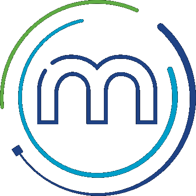 Open Medicine